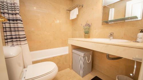 Coto Real Naxos 401