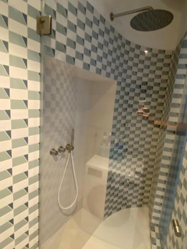 Photo de la galerie de l'établissement Casa Cotone 1, à Marciana Marina