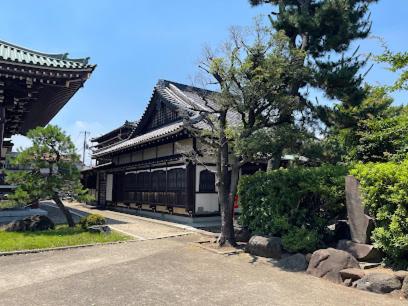 高円寺中野Villa