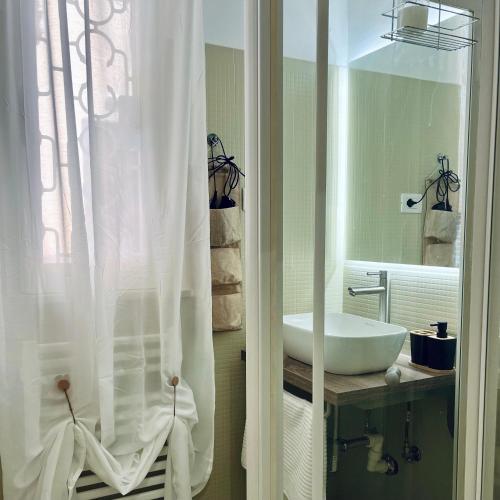 Leonardo Guest House Roma
