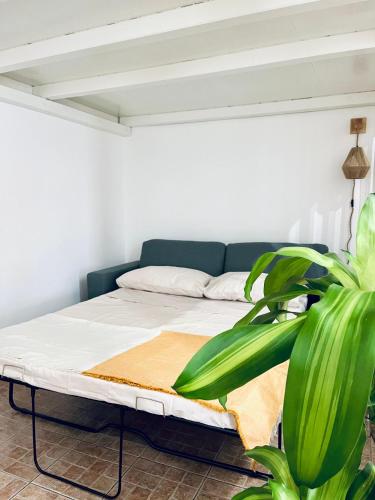 Leonardo Guest House Roma