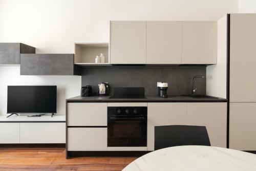 Santa Tecla Living Corti di Bayres 3
