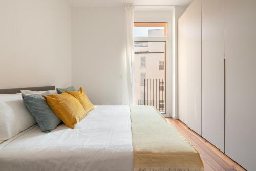 Santa Tecla Living Corti di Bayres 3