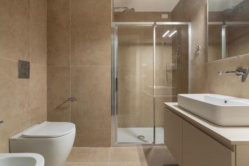 Santa Tecla Living Corti di Bayres 3