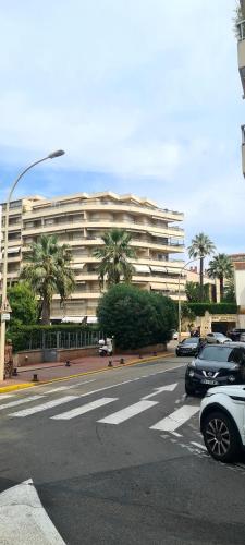 Le Ptit Ecrin du Lerins
