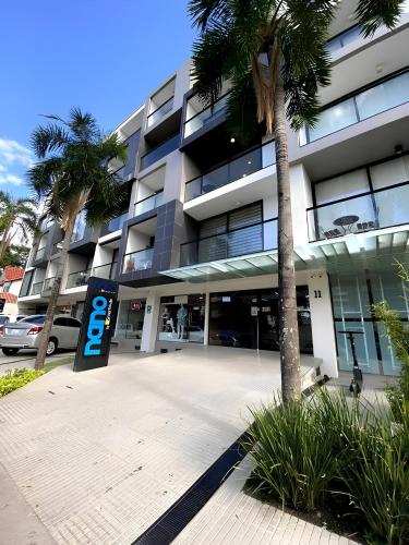 ¡ACOGEDOR DEPTO. DE 2 DORMITORIOS CON PISCINA!