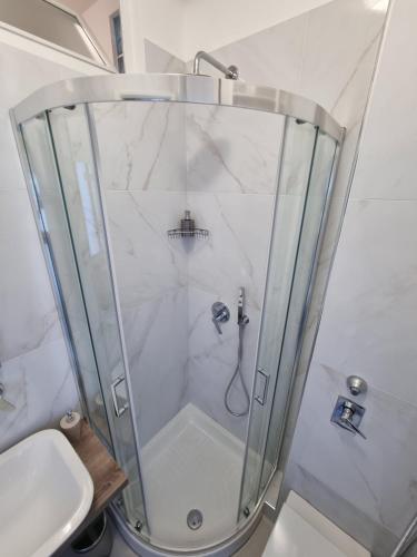 MARAGDA HOUSE Linate - Duomo- San Babila photo 9