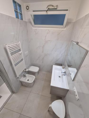 MARAGDA HOUSE Linate - Duomo- San Babila photo 24