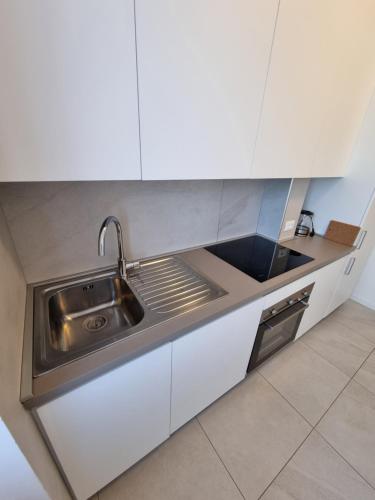 MARAGDA HOUSE Linate - Duomo- San Babila photo 4