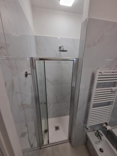 MARAGDA HOUSE Linate - Duomo- San Babila photo 25