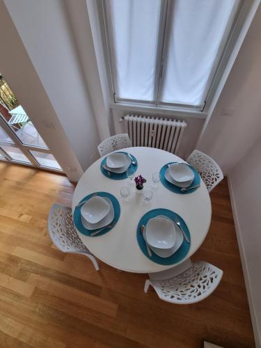 MARAGDA HOUSE Linate - Duomo- San Babila photo 14