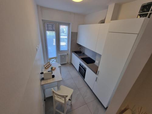 MARAGDA HOUSE Linate - Duomo- San Babila photo 19