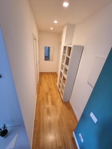 MARAGDA HOUSE Linate - Duomo- San Babila photo 21