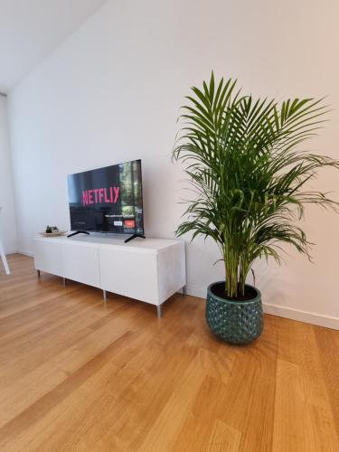 MARAGDA HOUSE Linate - Duomo- San Babila photo 15