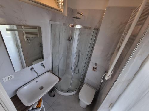 MARAGDA HOUSE Linate - Duomo- San Babila photo 22