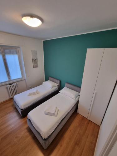 MARAGDA HOUSE Linate - Duomo- San Babila photo 8