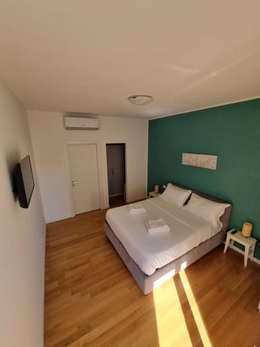 MARAGDA HOUSE Linate - Duomo- San Babila photo 3