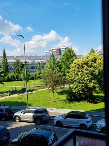 MARAGDA HOUSE Linate - Duomo- San Babila photo 20