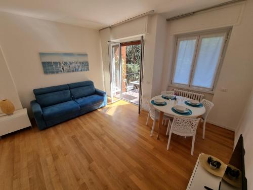MARAGDA HOUSE Linate - Duomo- San Babila