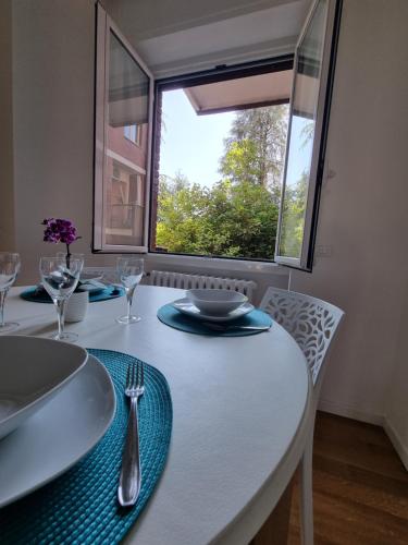 MARAGDA HOUSE Linate - Duomo- San Babila photo 18