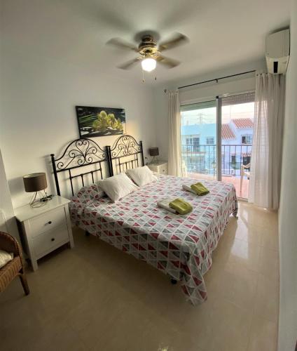 Peperent Casa Pino