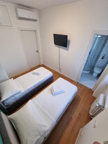 MARAGDA HOUSE Linate - Duomo- San Babila photo 23