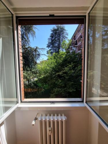 MARAGDA HOUSE Linate - Duomo- San Babila photo 31