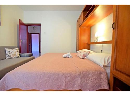 Adriana Apartments
