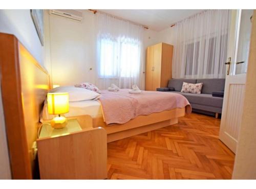 Adriana Apartments