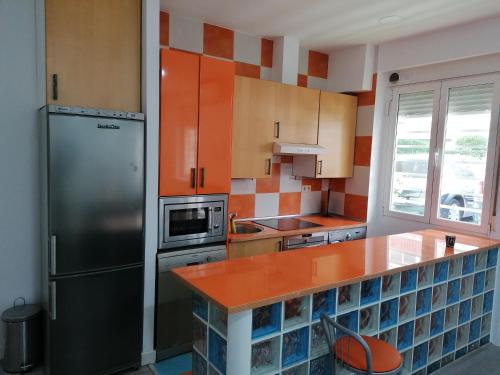 Hello Home