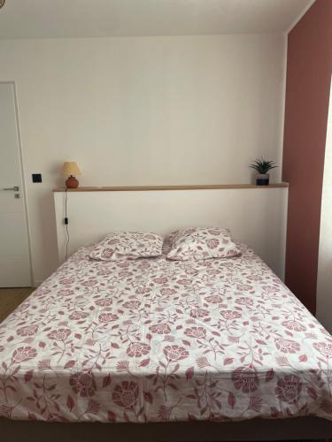 Billede fra billedgalleriet på Maison de Village i Caveirac