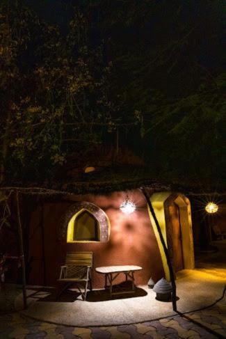 Gallery image of La Maison Chocolat - NEW! in Nianing