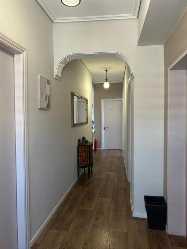 Imagen de la galería de Hotel Διεθνές, en Zacharo