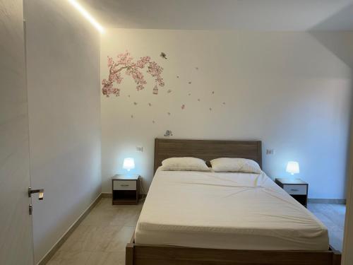 Imagen de la galería de Casa Duilio e Maria, en Treia