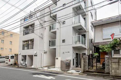 Real Waseda SJ0261
