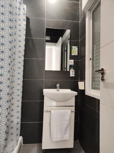 Hostal Jireh