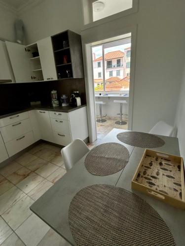 Apartment Minorca