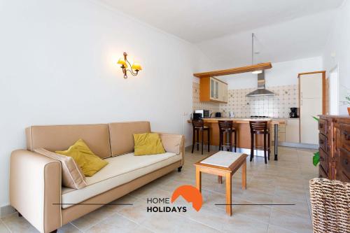 #134 Villa with Pool Family Friendly