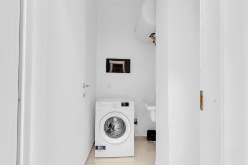 MA6 - Duomo - Luxury Large Apartment - Central