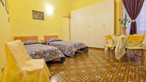 Sardegna Apartment – Photos 2
