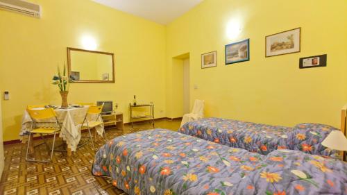 Sardegna Apartment – Photos 3