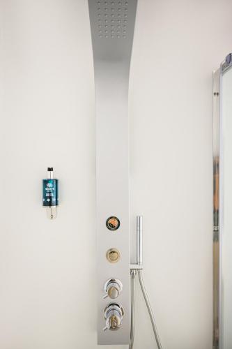 Cali Suites Mergellina