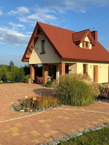 Apartamenty Ach To Tu