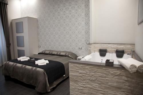 Imperial Relais