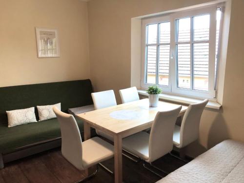 Appartements Kosov 11 -Room 3