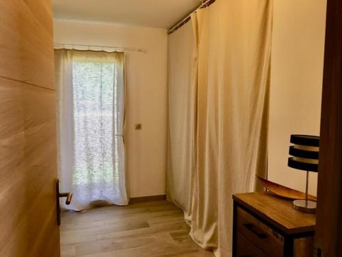 Φωτογραφία από το άλμπουμ του Villa Bellevue chambre d'hôtes σε Siorac-en-Périgord