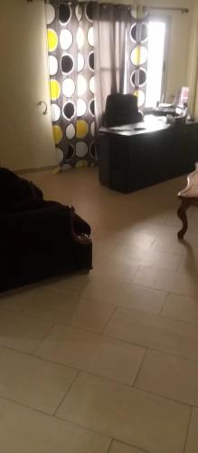 Nyasoにあるappartement entierのギャラリーの写真