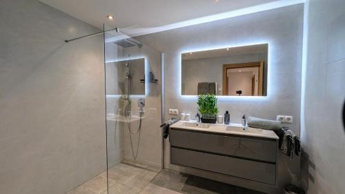 Penzhaus - Premium Private Suites photo 3