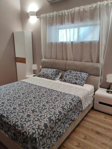 Studio in the centre of Nicosia 2