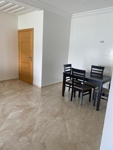 Χώρος καθιστικού στο Casabay sidirehal